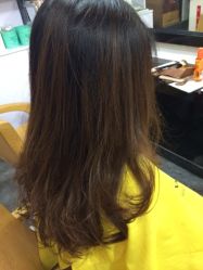 iphone_upload_pic-镁连社·美联社