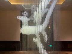 -丽晶轩中餐厅(重庆丽晶酒店)