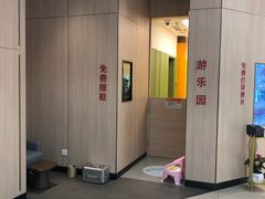 -海底捞火锅(大融城店)