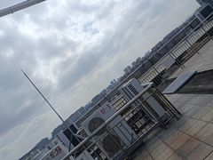 -剪刀石头布家居广场