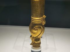 -齐文化博物馆