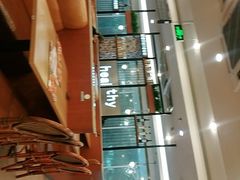 -萨莉亚意式餐厅(西青道欧亚达店)