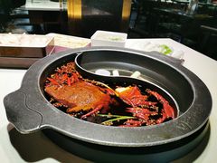 -川西坝子火锅(金沙1.0直营店)