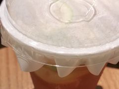 -先记烧鹅王·本地粤菜(福永店)
