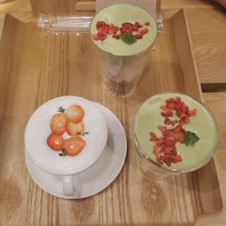 -悦诗风吟innisfree