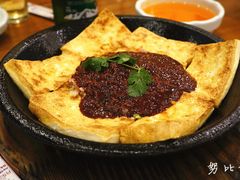 -全州拌饭馆(断桥店)