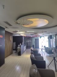 -石家庄苏亚美联臣医疗美容医院