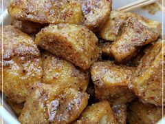 -街街旺风味炸洋芋(大观商业城C座店)