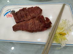 -岭南海晏楼(滨江东总店)