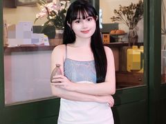 -阿山卓·野生菌火锅·纳西火塘烤肉