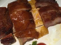-汤城小厨•粤菜•靓汤(金宝街店)