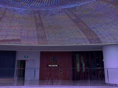 -游You House(西单老佛爷店)