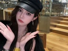 -君悦酒店·La Terrazza意合園·意式风味