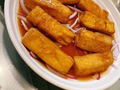 -南海鸽天下(肇庆店)