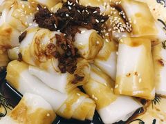 -渔记茶餐厅(渔村店)