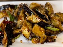 -鲁南仔·滕州炒鸡(经三路店)