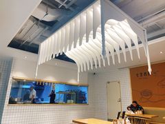 -七里西关中式简餐(苏州中心店)
