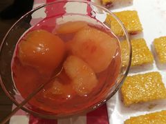 -西贝(上海我格广场店)