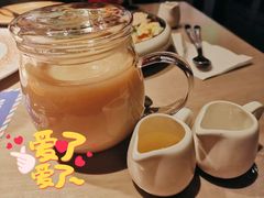 -布拉诺牛排西餐厅(上城天街店)