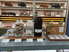 -小罐茶(济南恒隆广场店)