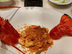 -菁禧荟(外滩店)