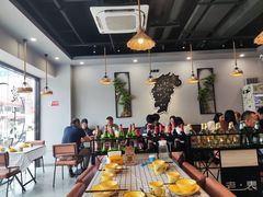 -江西老表·经典江西八大碗