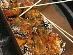 -品腐记·豆腐王朝(老门东总店)