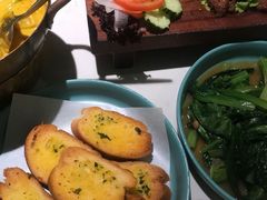 -米多分·越南小馆(南海万科广场店)