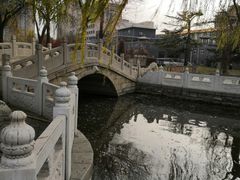 -丰台花园