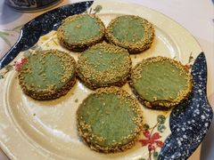 -莲池荟素食馆·12年老字号(光孝寺店)