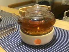-茶庐(百花洲路店)
