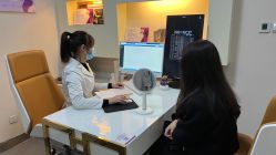 -美莱医学美容医院