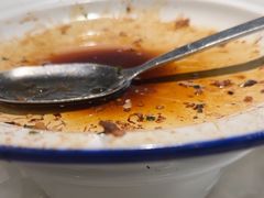 -兰湘子·湘菜小炒(荥阳吾悦广场店)