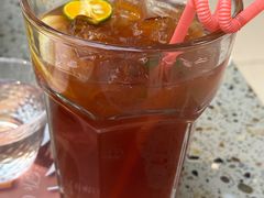 -椒爱水煮鱼川菜(皇姑万象汇店)