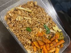 -胖娃滋补蹄花
