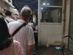 -老字号贾家肉丸糊辣汤(光明巷店)
