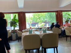 -月福京味斋·烤鸭店·北京菜(鼓楼总店)