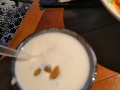 -楼兰新疆主题餐厅(坂田佳华领汇广场店)