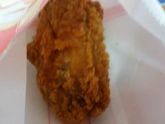 -风致肯麦基(忠信店)