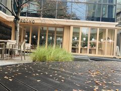 -ROCHO(仁恒江湾城店)