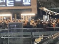 -延庆观炸鸡(淮北街总店)