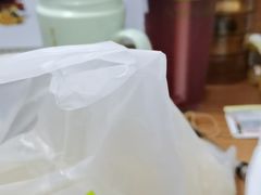 -奈雪的茶(东莞汇一城店)