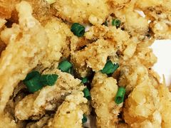 -金海湾海鲜排档(朱家尖店)