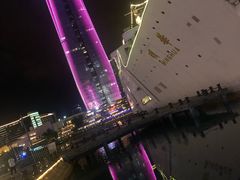 -Paulaner·德国帕拉娜自酿啤酒餐厅(海上世界店)