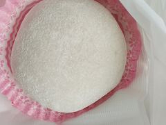-澳门长洲糯米糍(柯打苏沙街店)