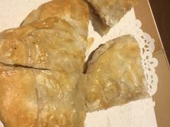 -花少爷的粥(中贸广场店)
