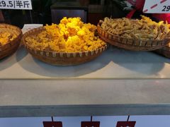 -童婆婆酥肉(双楠店)