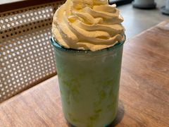 -一尺花园(首钢店)
