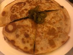 -成桂西餐厅·42年的味道(五大道疙瘩楼店)