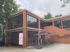 -66梧桐院·天平邻里汇(乌鲁木齐南路店)
